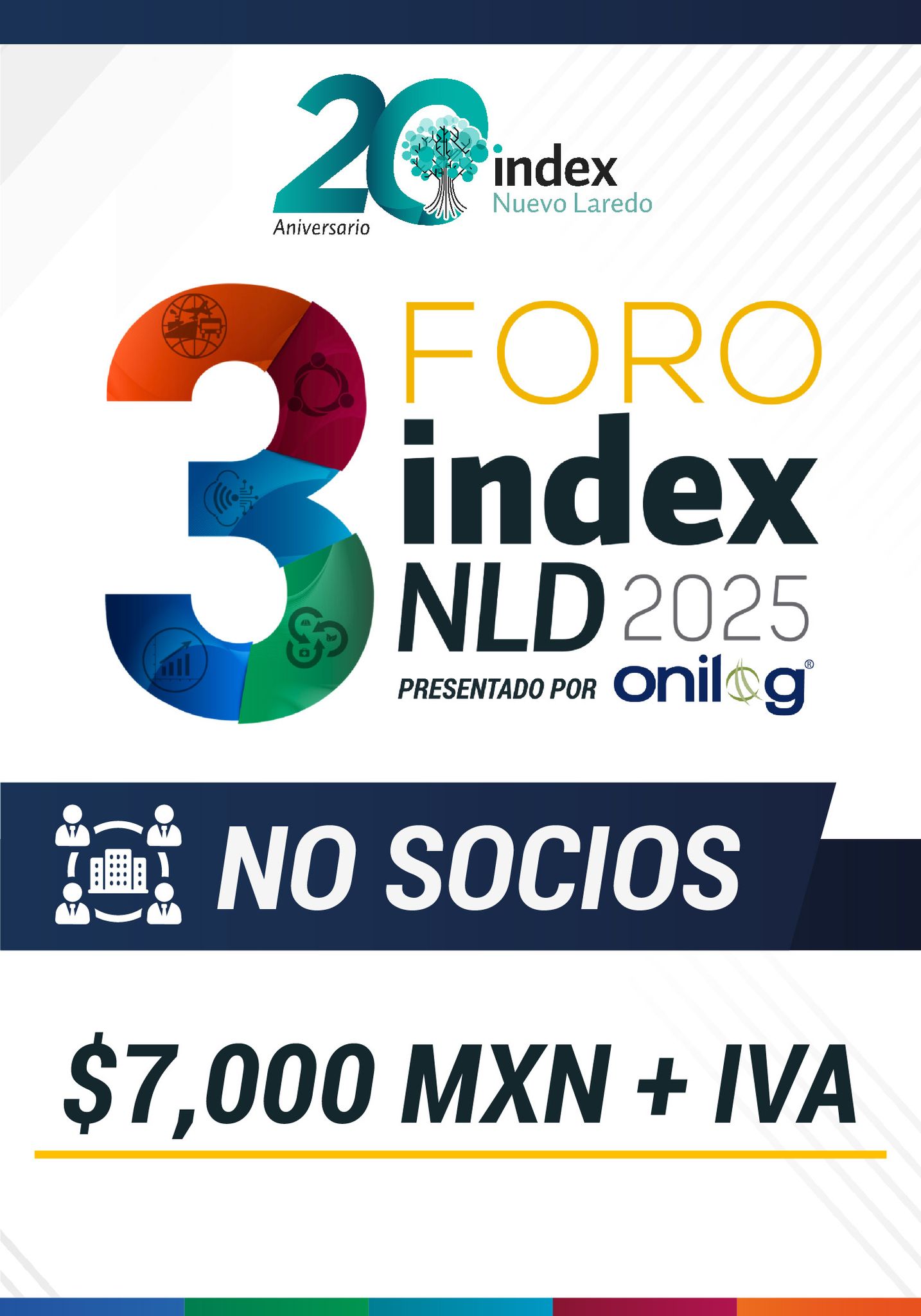 Socios